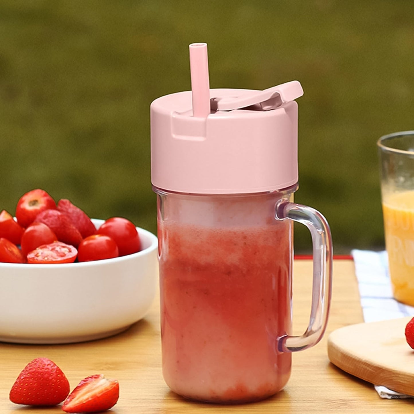 Juicer