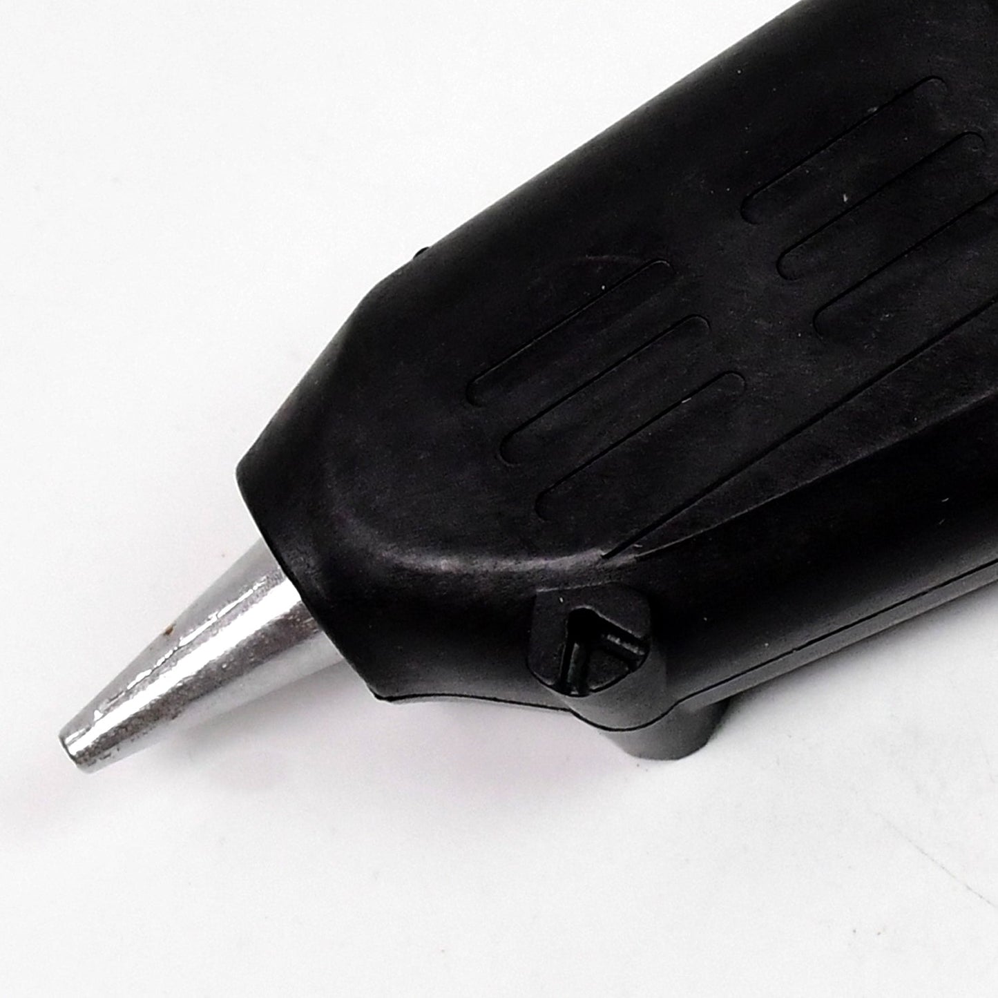 Glue Gun (60 watt) gluegun
