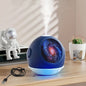 ball Humidifier