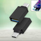 Type-C OTG Adapter