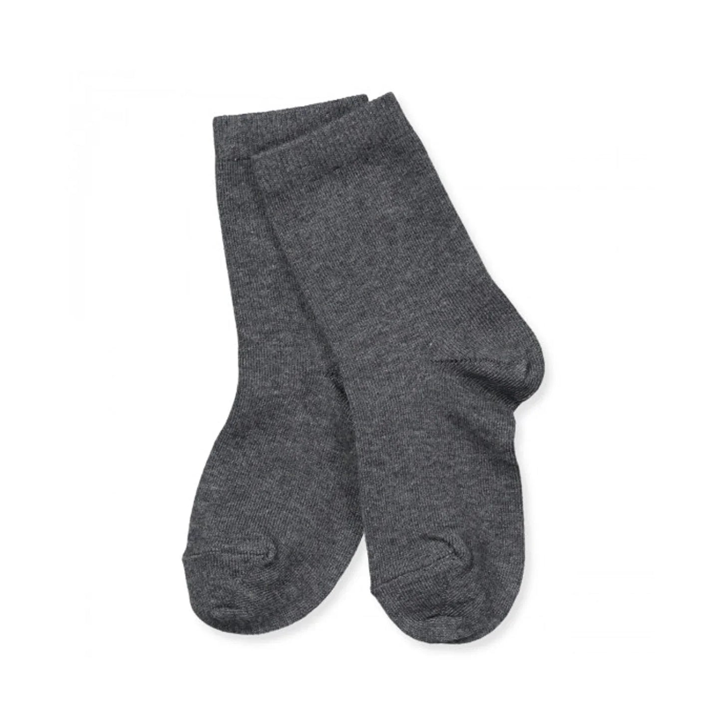 Men's Premium Socks – 1 Pair for Comfort and Style