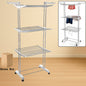 Home Lift Foldable Drying Stand