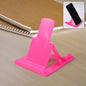 Plastic Mobile Stand
