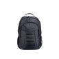 Adjustable shoulder strap laptop bag