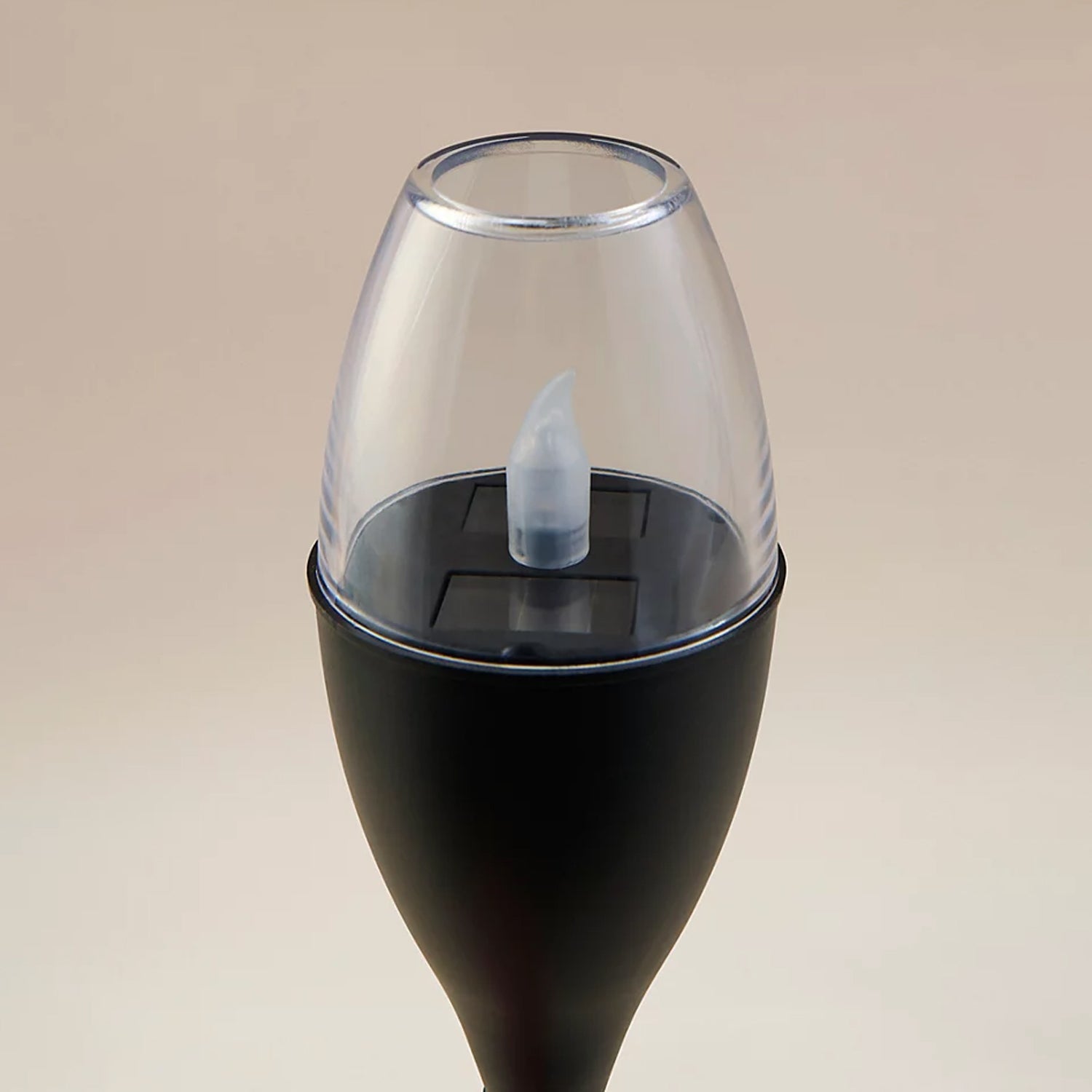 Sol Spark Garden Light