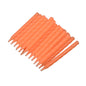 Birthday Party Candles (Pack of 24 pcs)