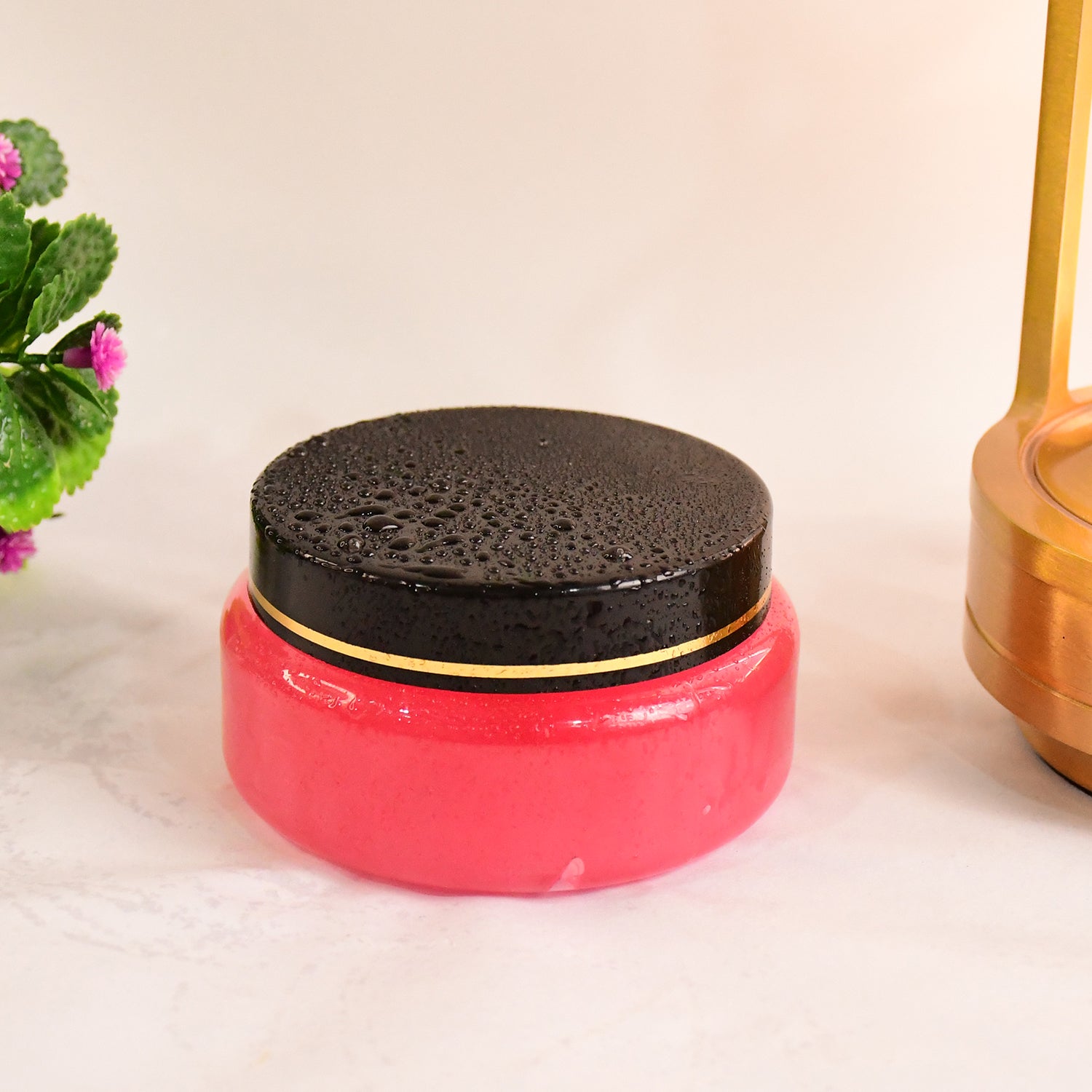 Doctor Chhoices Blemish Relief Gel