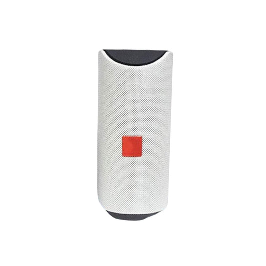 Portable Speaker / Rechargeable / Splash Proof Wireless High Sound Bluetooth Speaker, Blootuth speaker (media player)