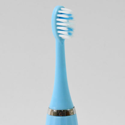 PureSmile Brush