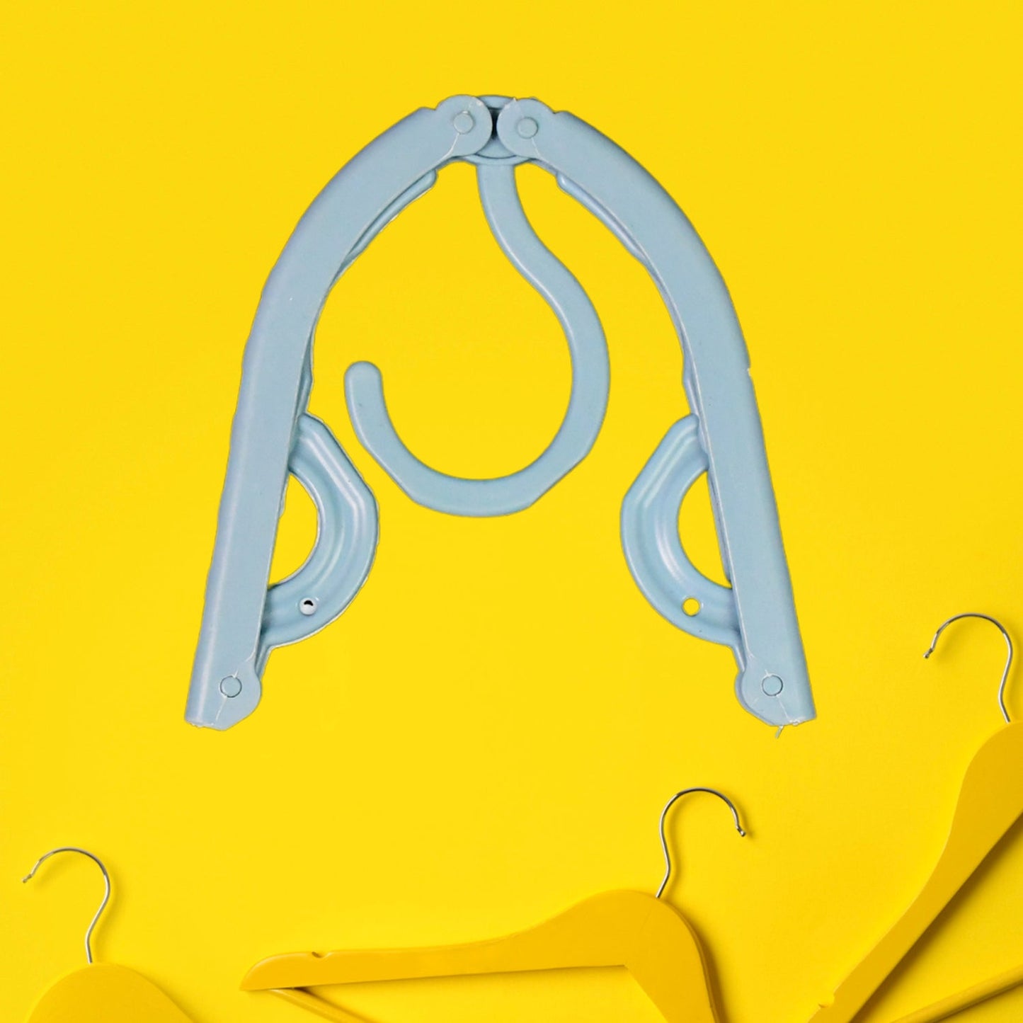 PackFold Hanger