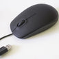 PrecisionClick Mouse