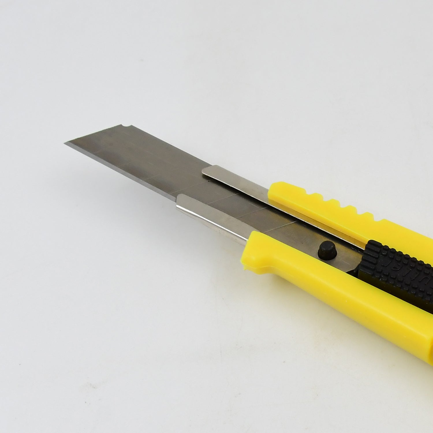 Utility Knife