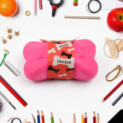 Creative Cute Eraser