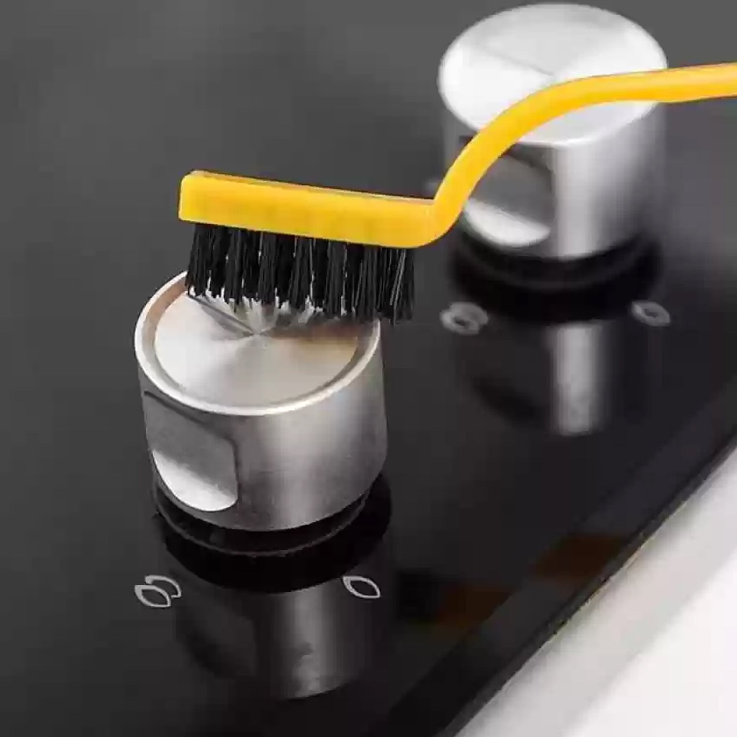 ProClean Nylon Brush