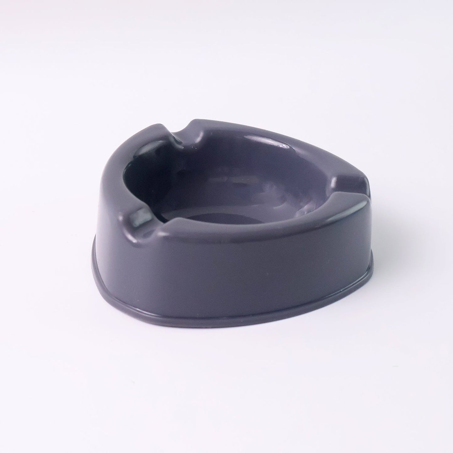 Oblivion Unbreakable Plastic Ashtray