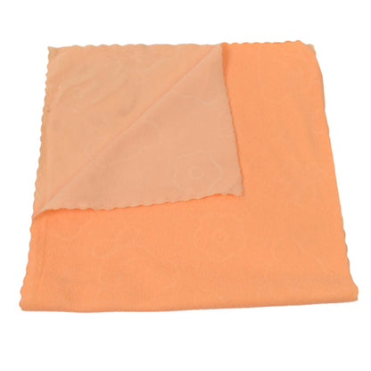 QuickDry Napkins