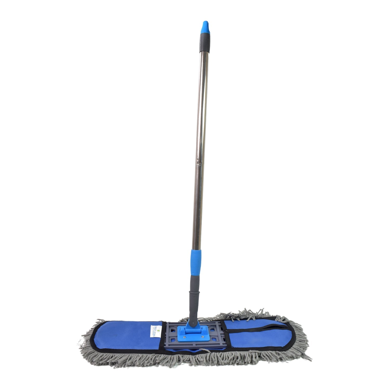 GlideClean Mop