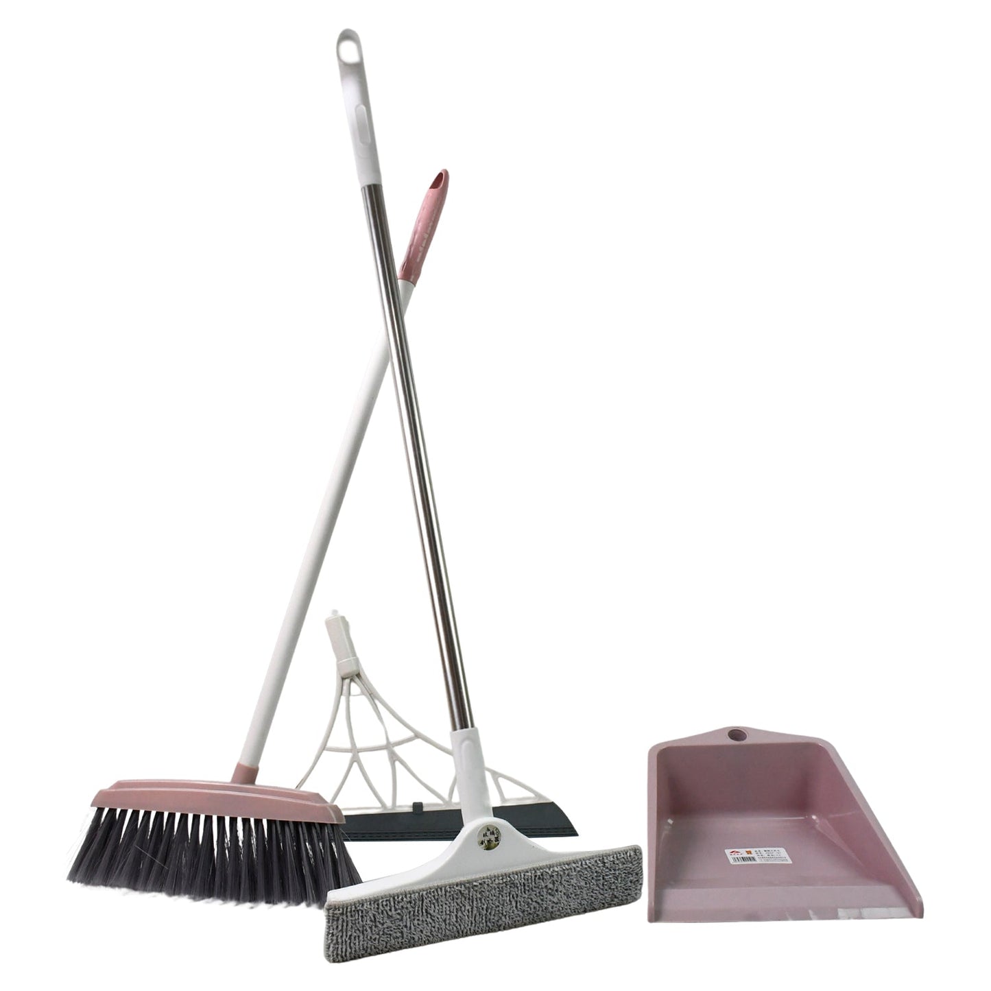 KitchenGleam Dustpan