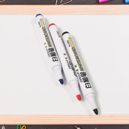 DoodleBurst Pens