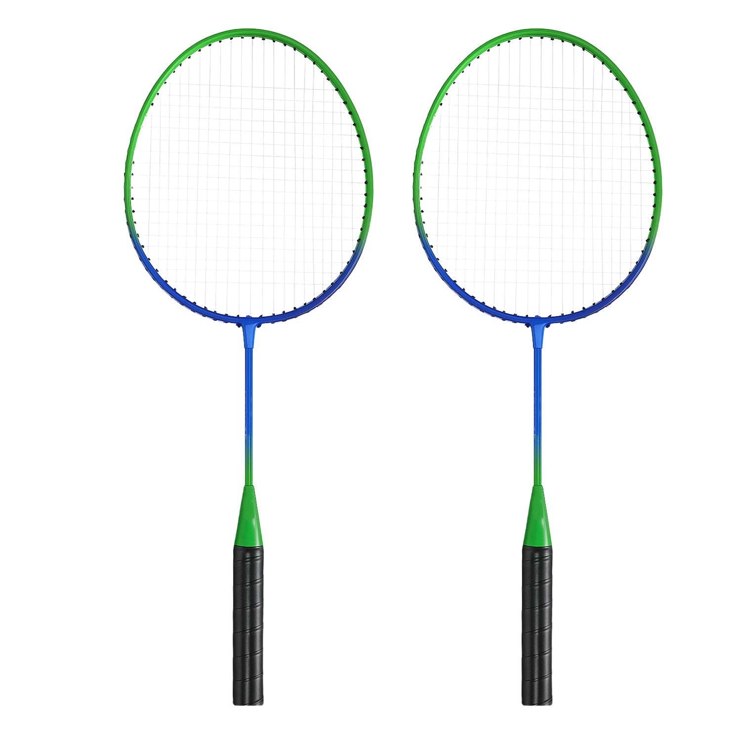 Badminton Set for Kids