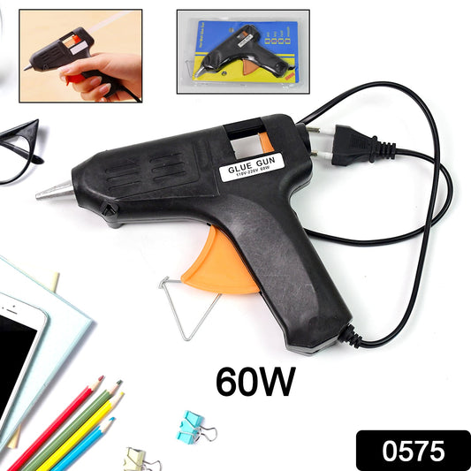 Glue Gun (60 watt)  gluegun