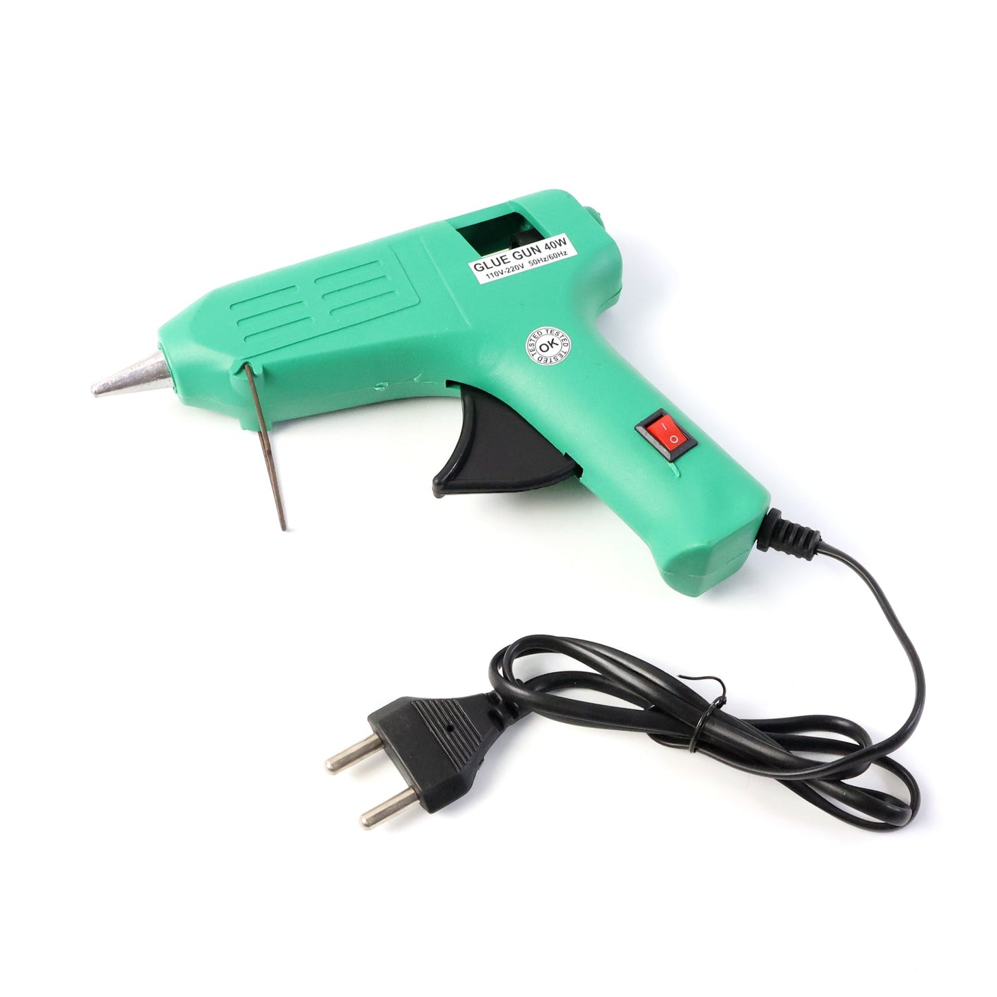 Glue Gun (60 watt)  gluegun, Hot Melt