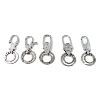 PowerLink Key Holder