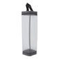 Hanging Waste Bag Holder – Large Capacity Garbage Storage with Sturdy Handle for Home, Kitchen & Restaurant (1 Pc)