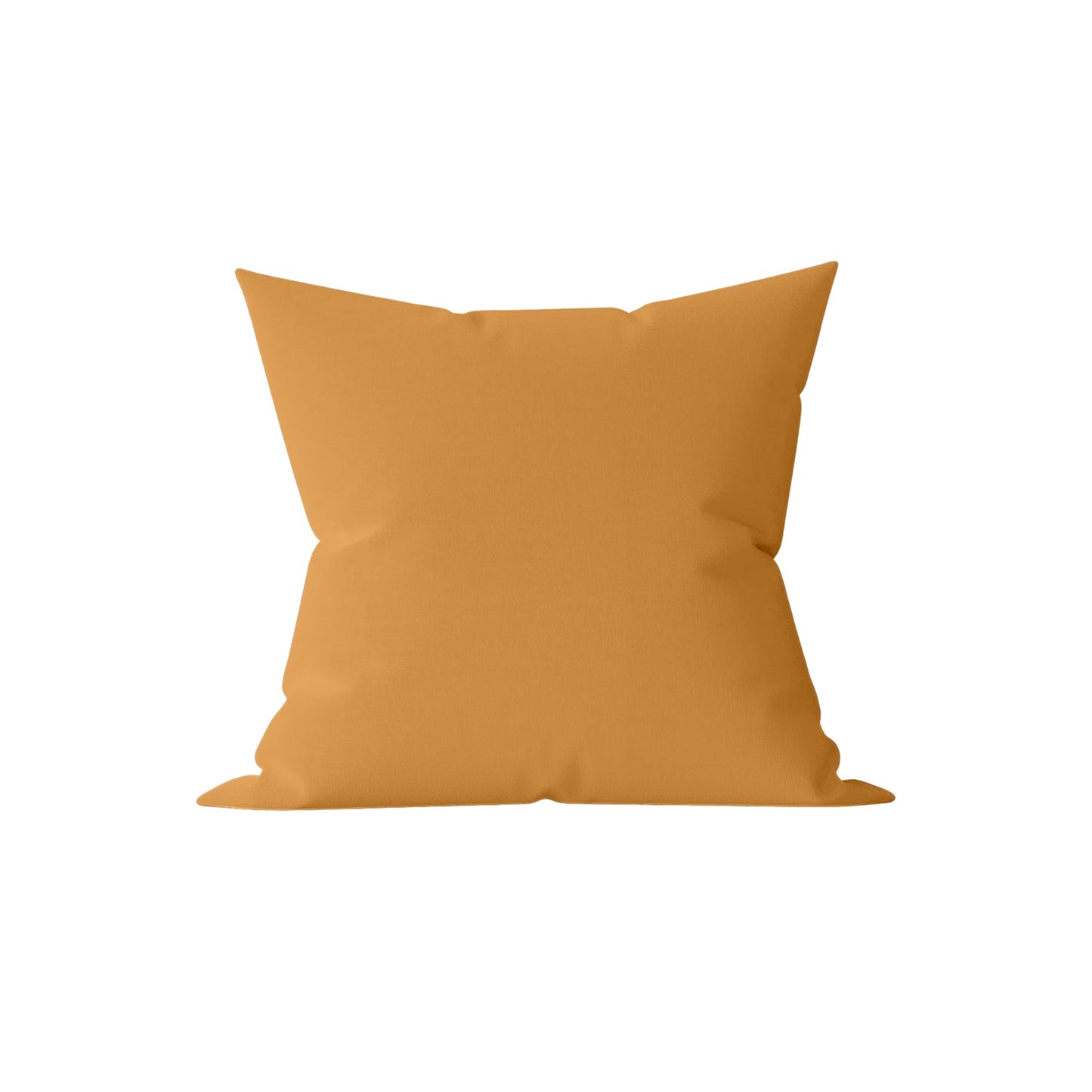 Pillow Covers, Couch Pillows Cover, Soft Decorative Pillow Covers (80 × 60 CM / 1 Pc)