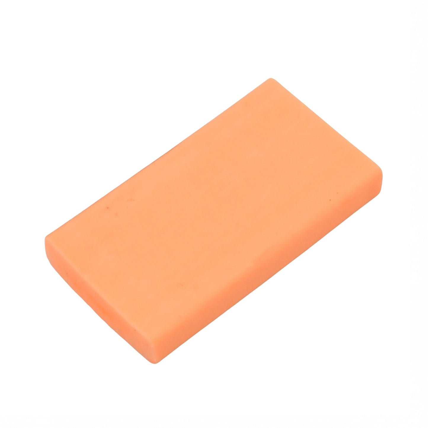 Fancy & Stylish Eraser (1 Pc / Mix Design)