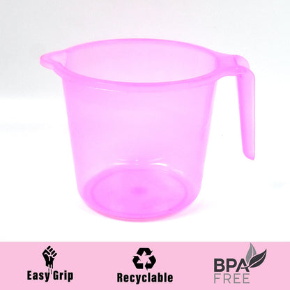 PureFlow Bath Cup