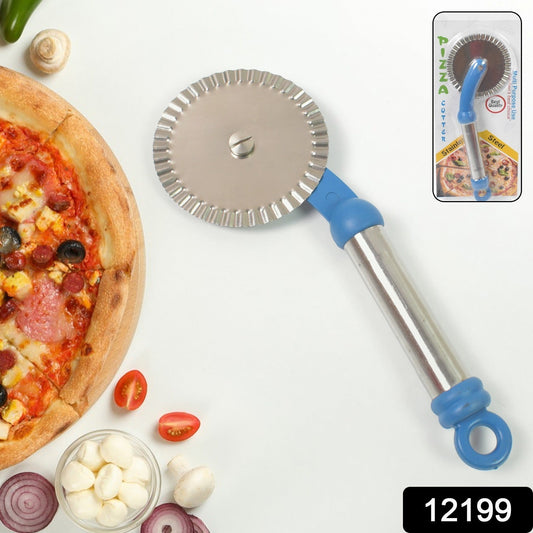 FlexiSlice Cutter