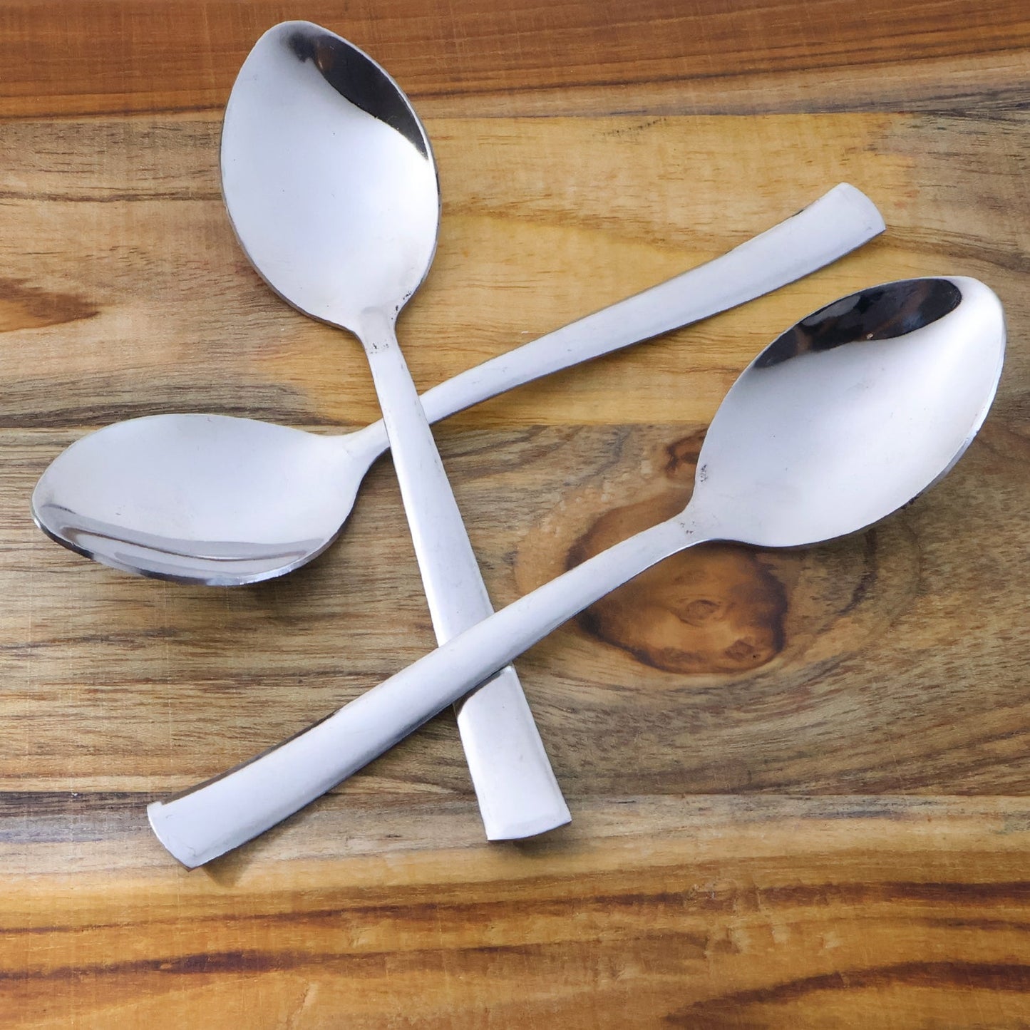 Spoon Set 
