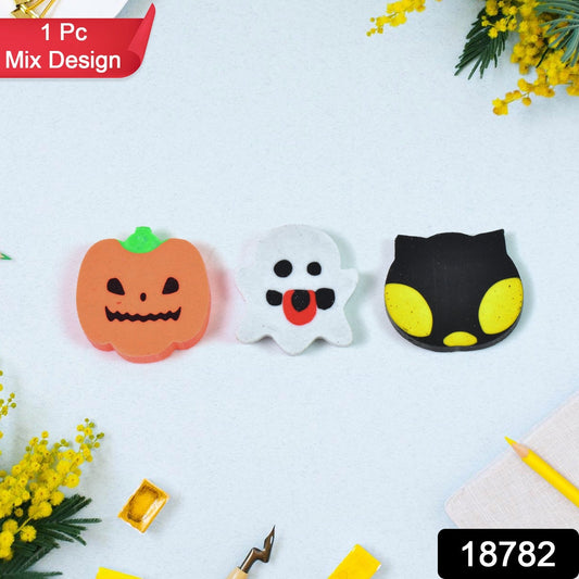 ShapeMates Erasers