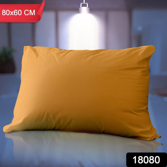 Decorative Pillow Cover