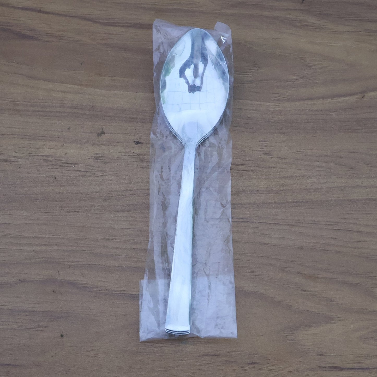 Everyday Dining Spoons - (3 Pc / Set)