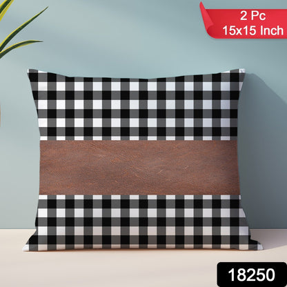 pillow Cover