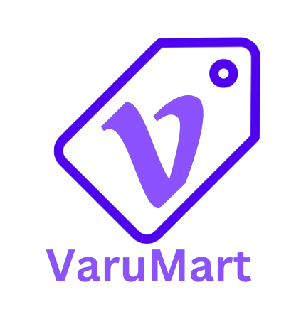 VaruMart