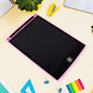 Portable Lcd Writing Board  Tablet With Pen 8.5 Inch (1 Pc)